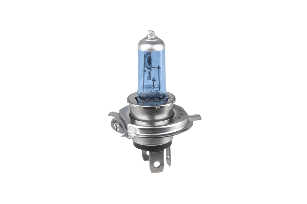 automobilinė lemputė b4-h4 12v 60-55w