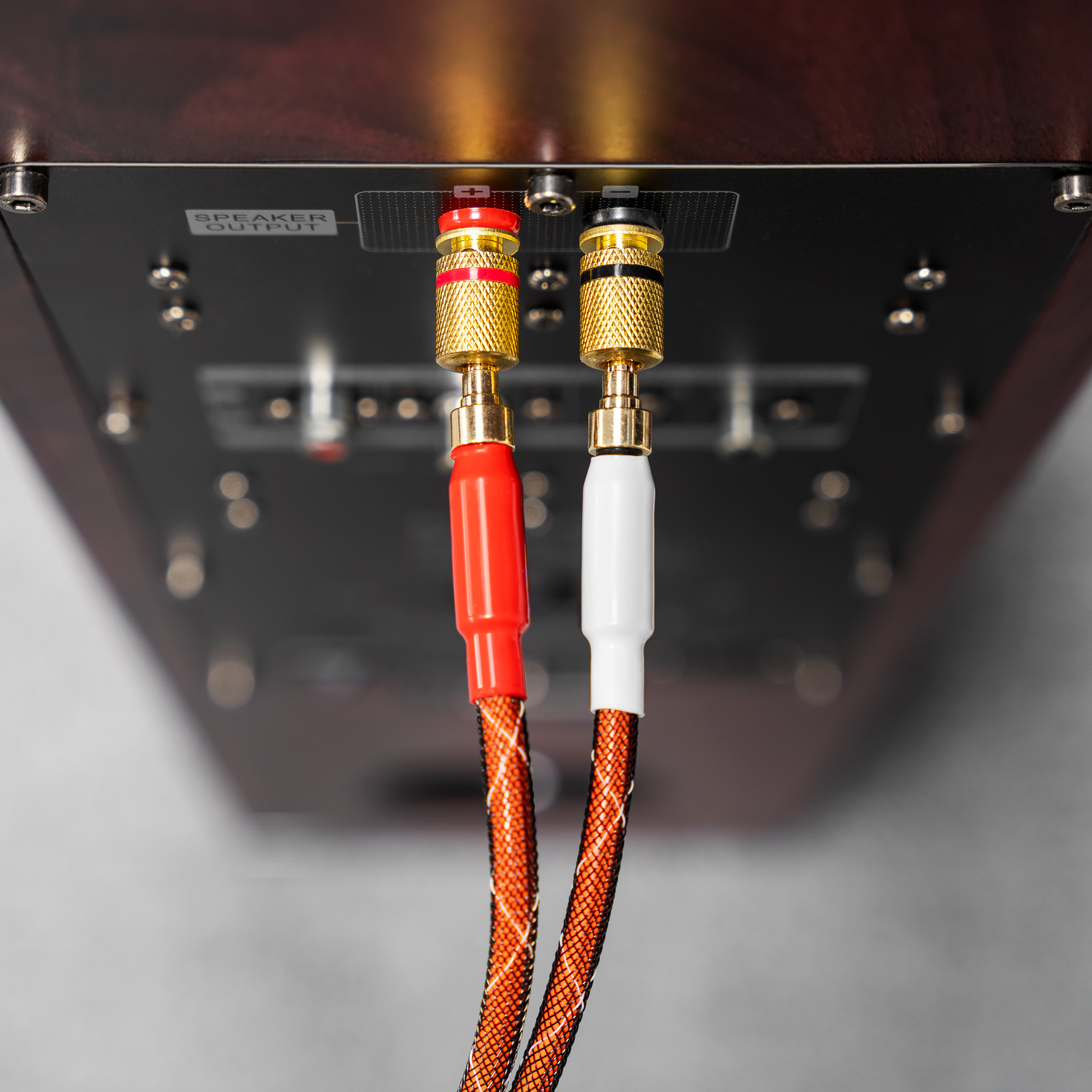 Audio laidas 