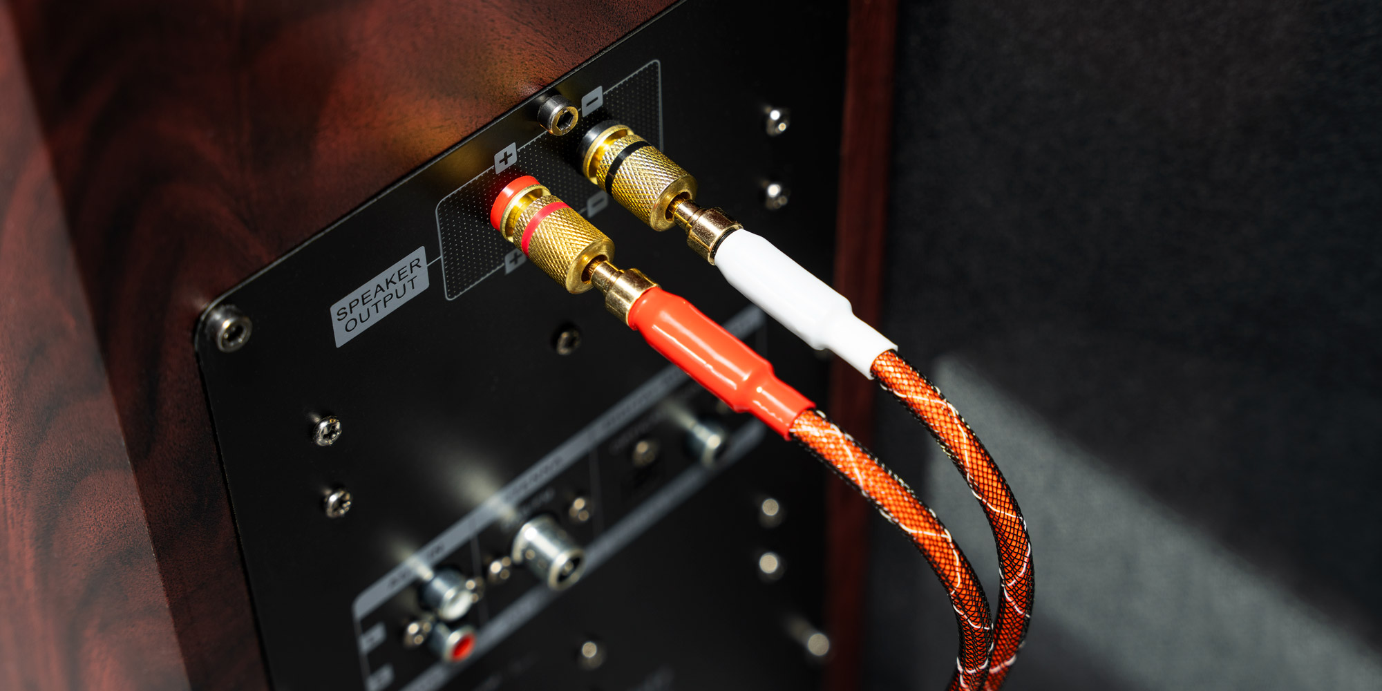 Audio laidas 