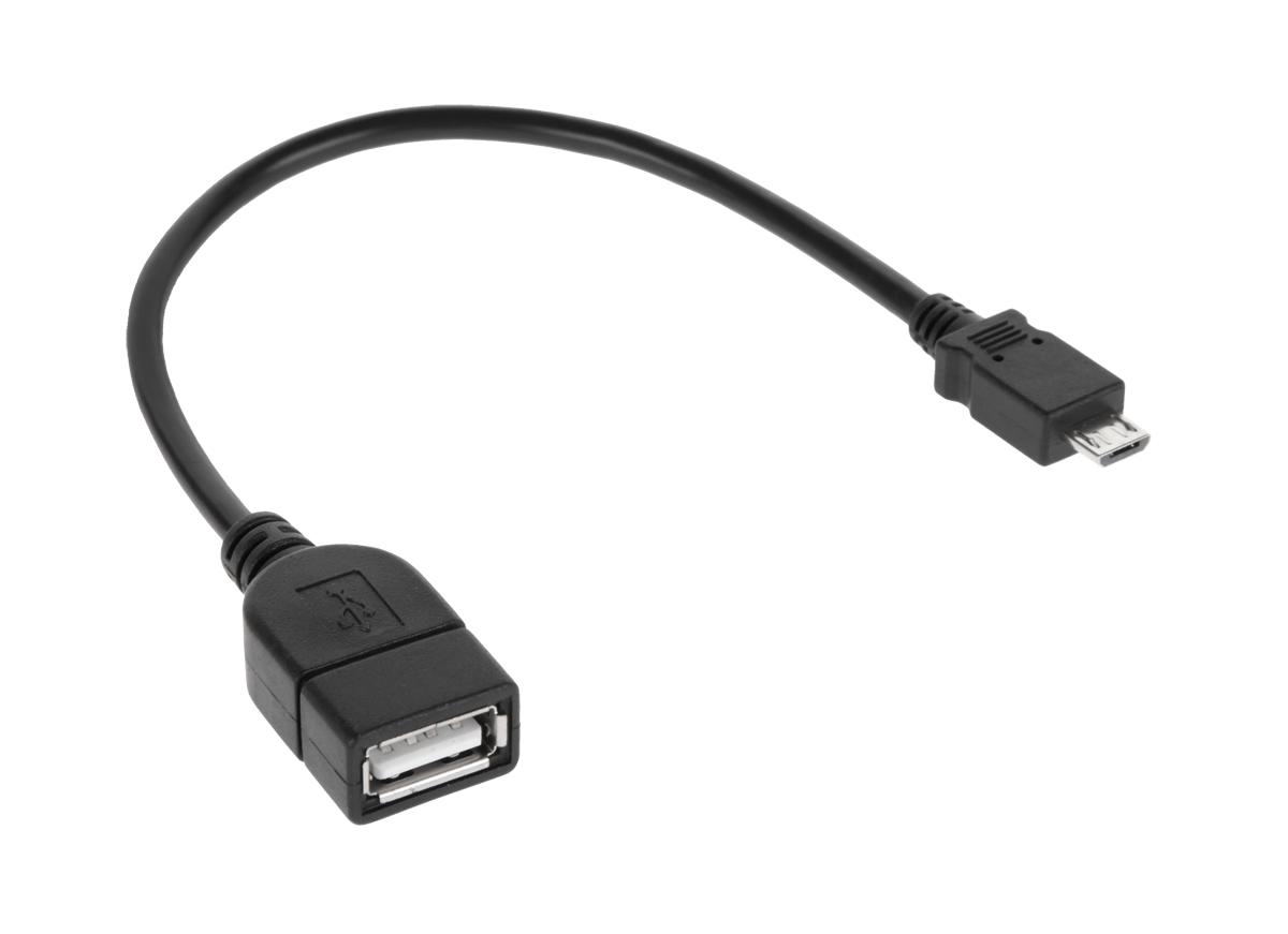 Maitinimo laidas usb kabelis ,20 cm