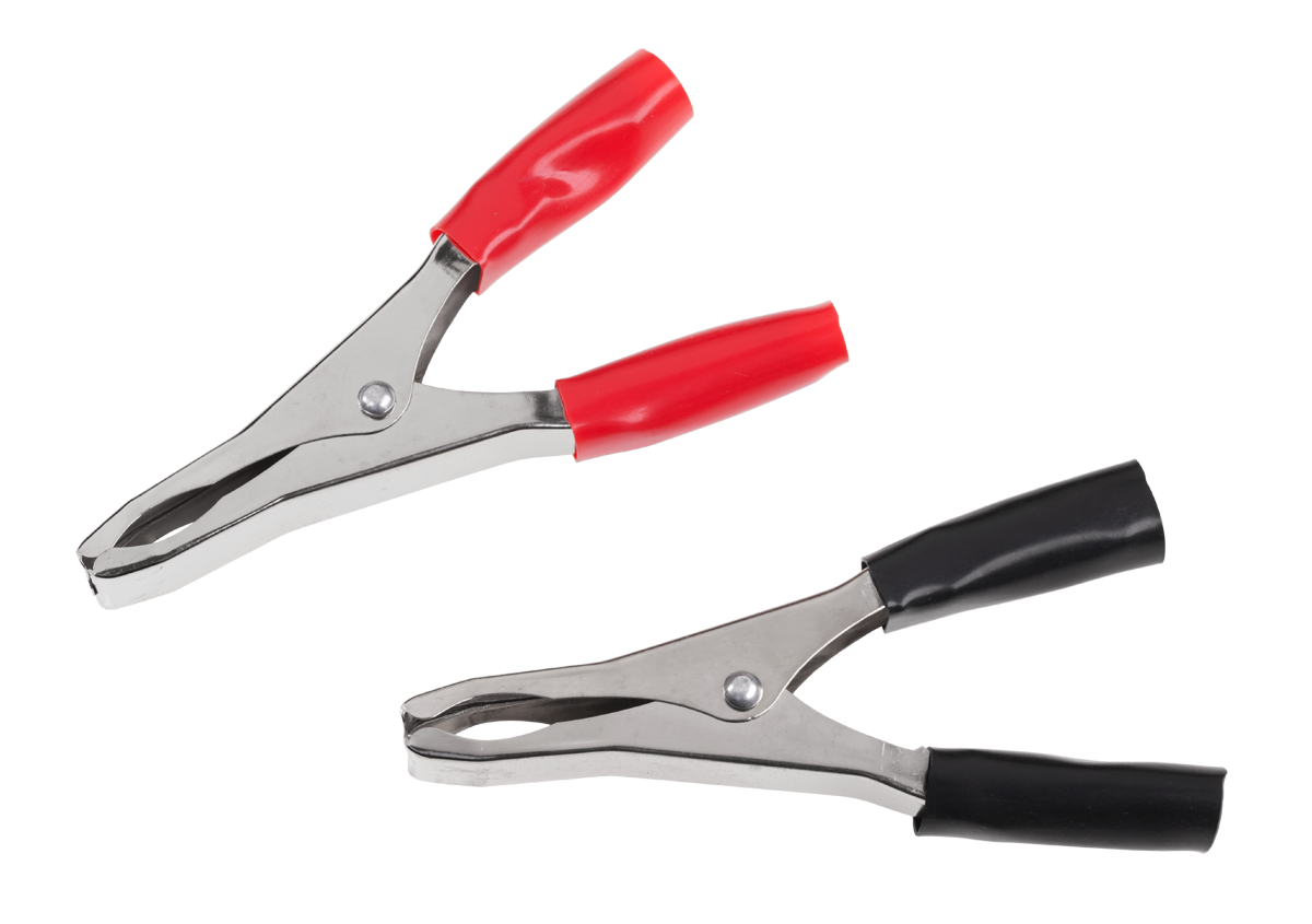 Krokodilo jungtis 50a ct6118