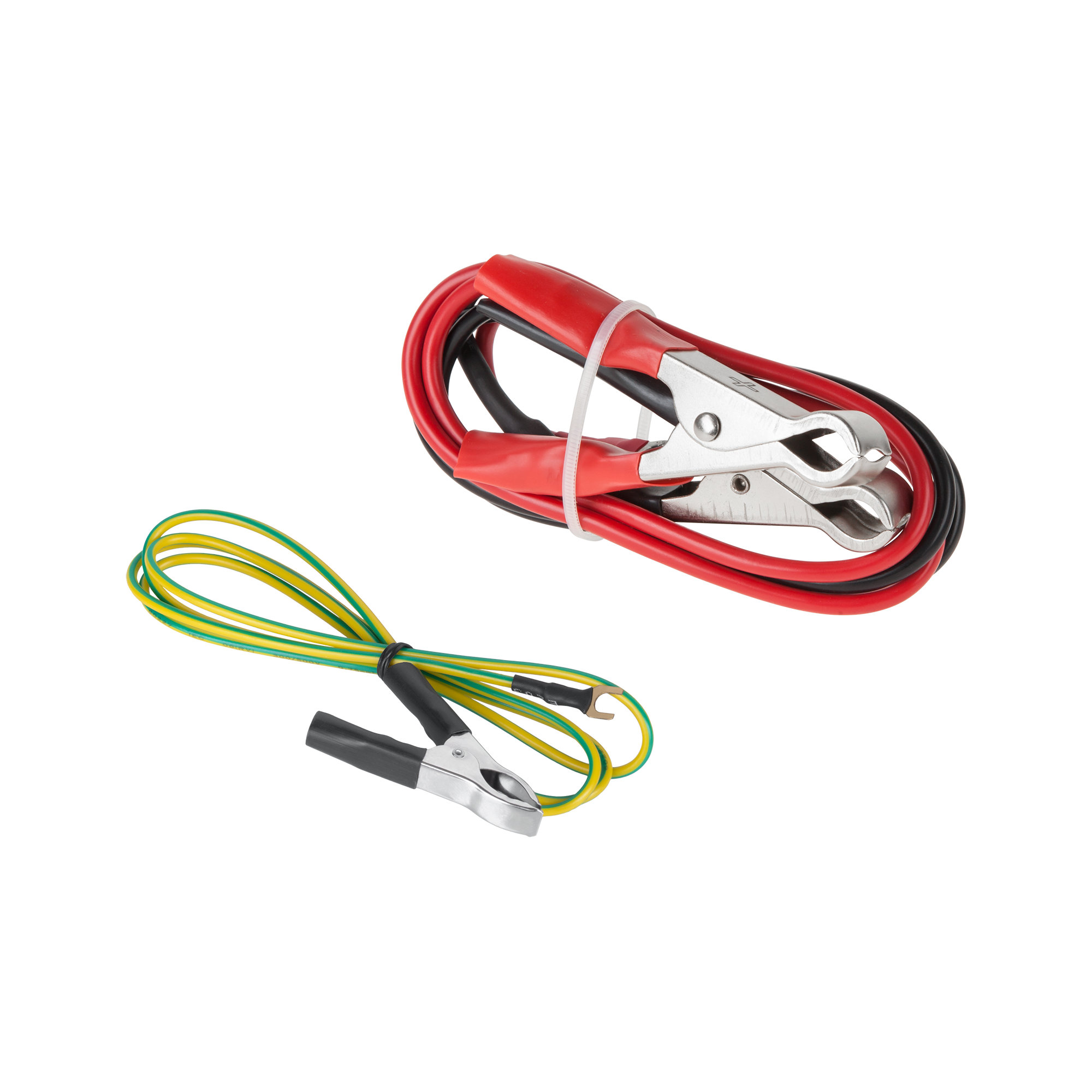 Rebel 24v/230v 1000w inverteris
