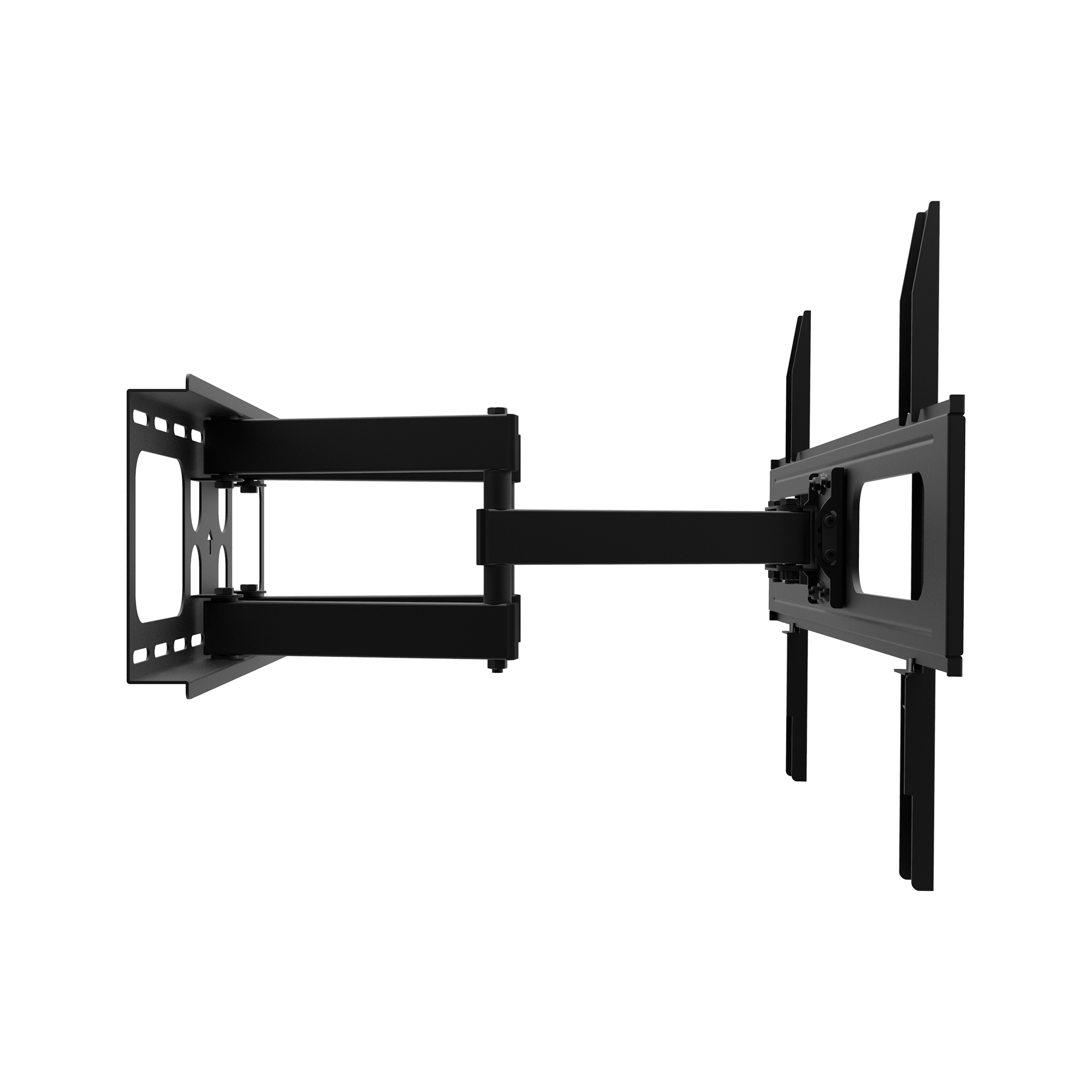 Tv laikiklis universalus 37-80