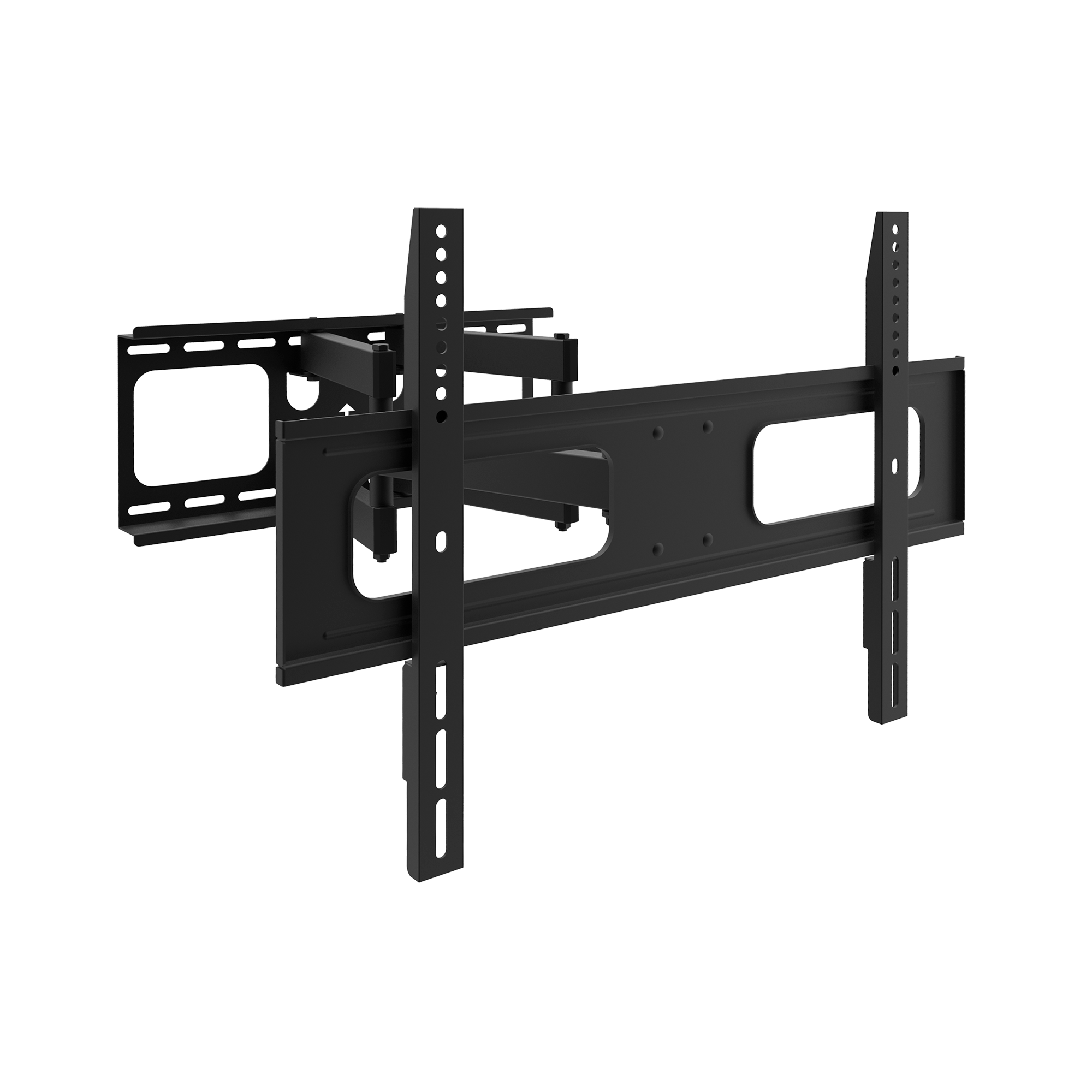 Tv laikiklis universalus 37-80
