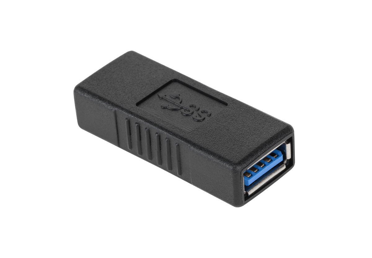 Usb 3.0 lizdo jungtis