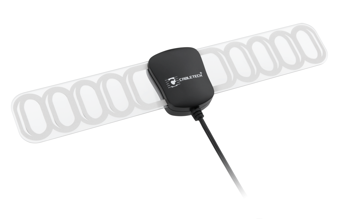 Automobilinė tv antena automobilinė antena skaitmeninei antžeminei dvb-t transliacijai 