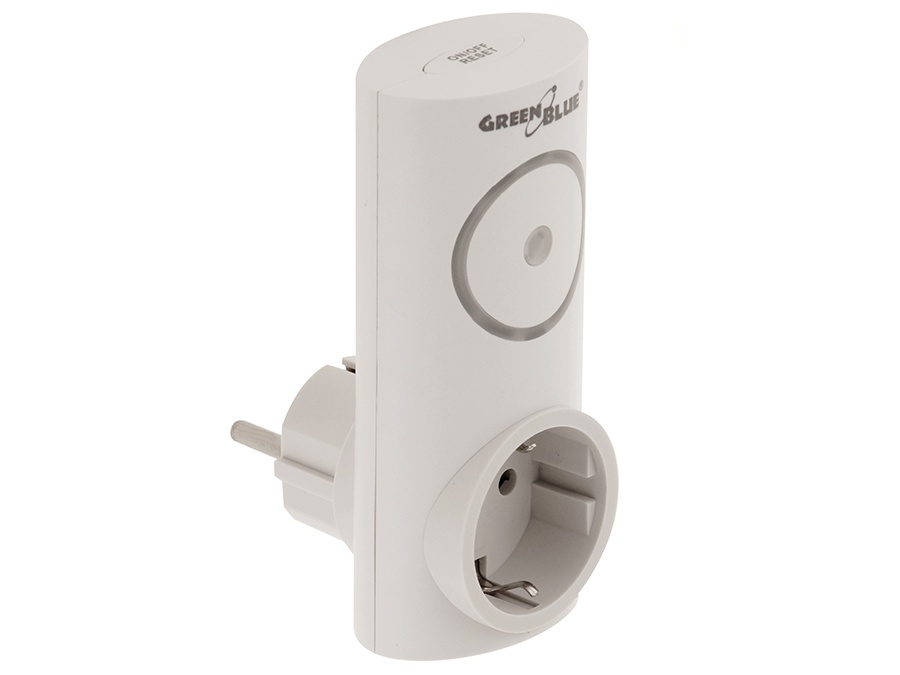 Oro kondicionavimo nuotolinio valdymo pultas 3680w