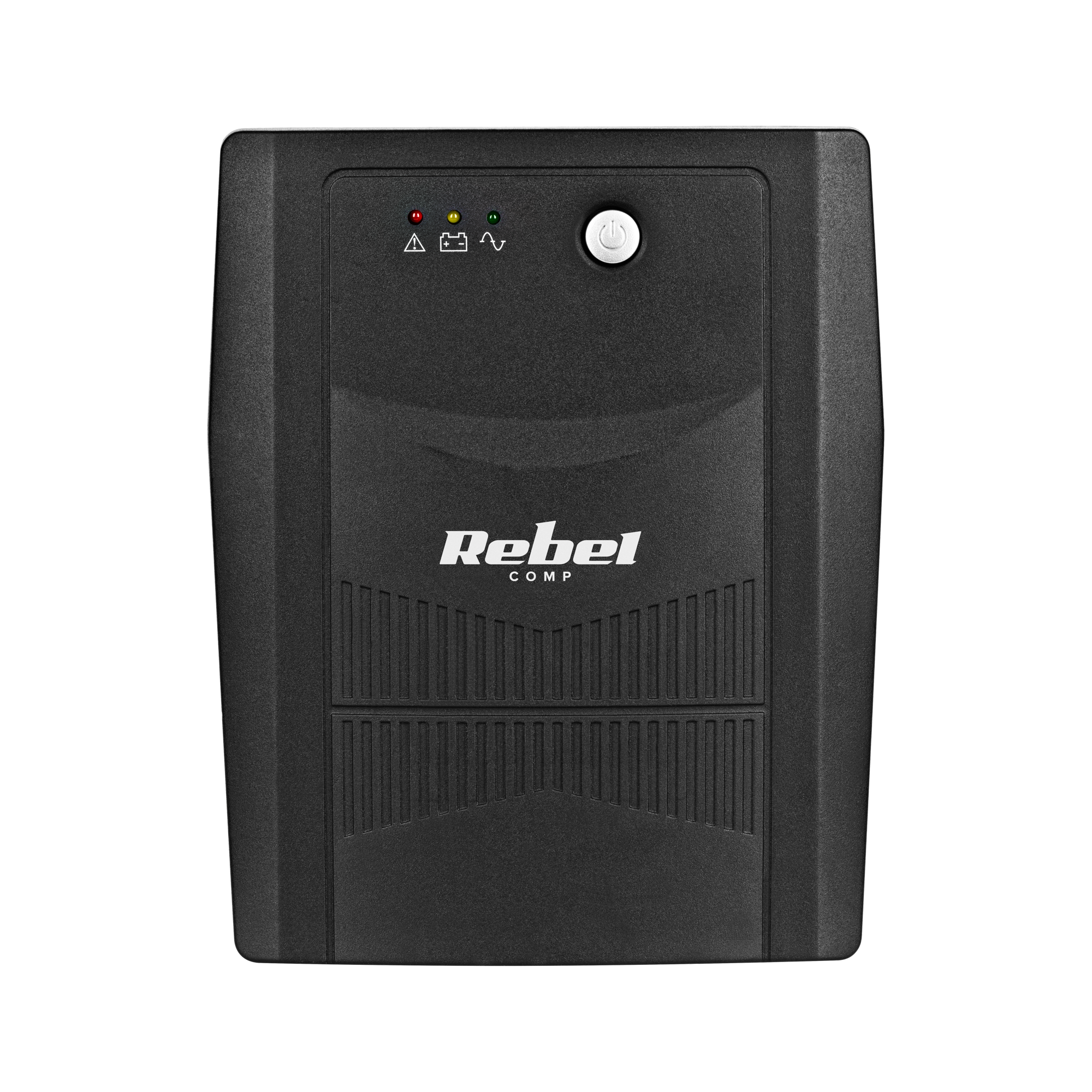 Maitinimo šaltinis UPS Rebel Micropower, 2000