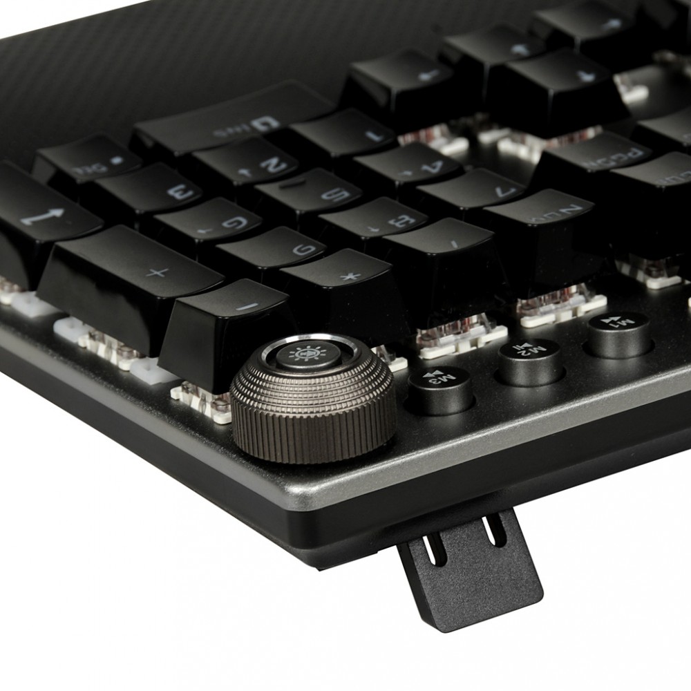I-box aurora k-4 rgb