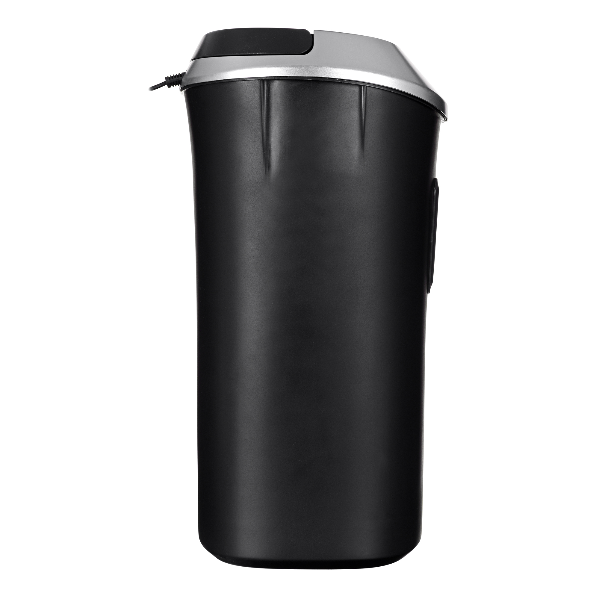Popieriaus smulkintuvas popieriaus smulkintuvas activejet ash-1201d