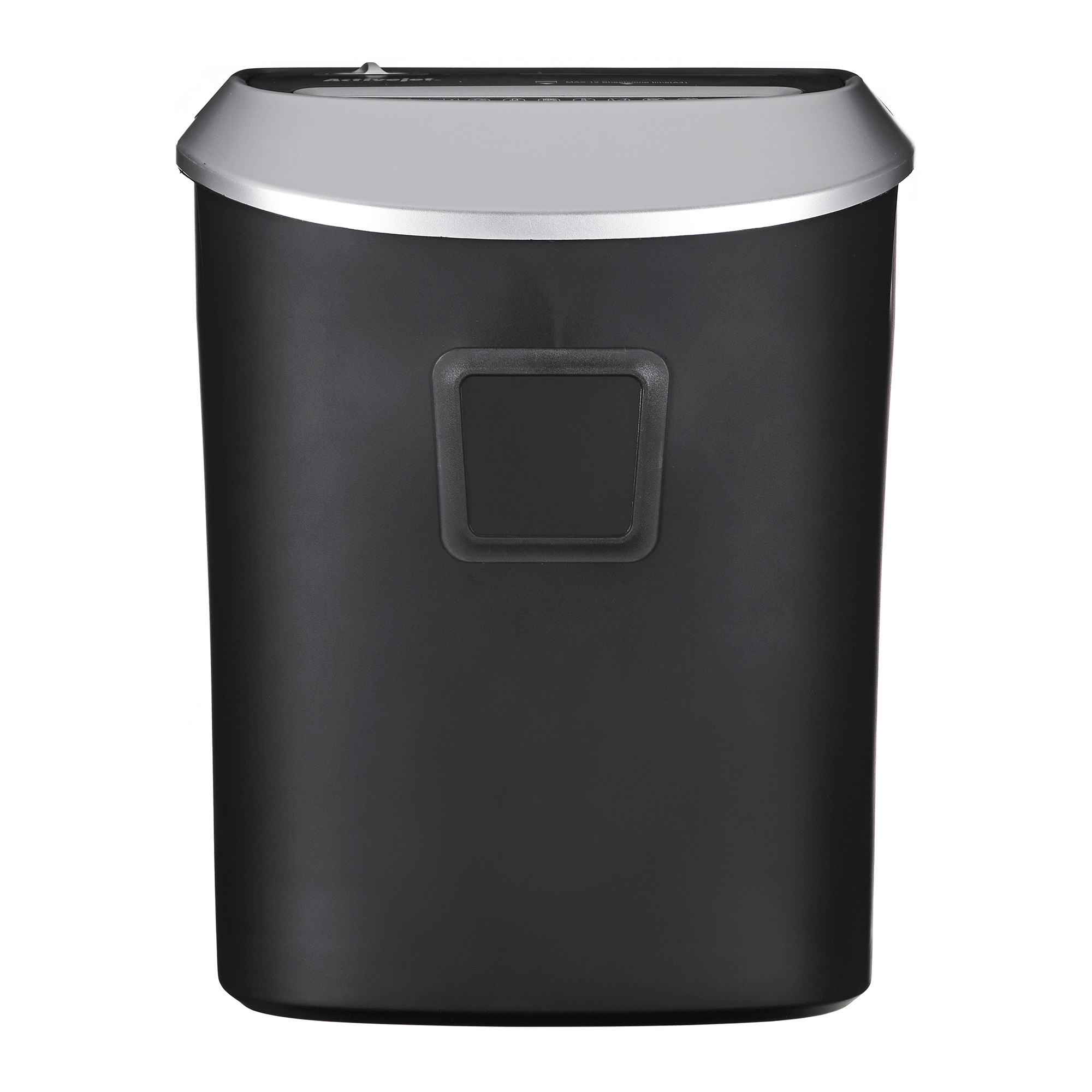 Popieriaus smulkintuvas popieriaus smulkintuvas activejet ash-1201d