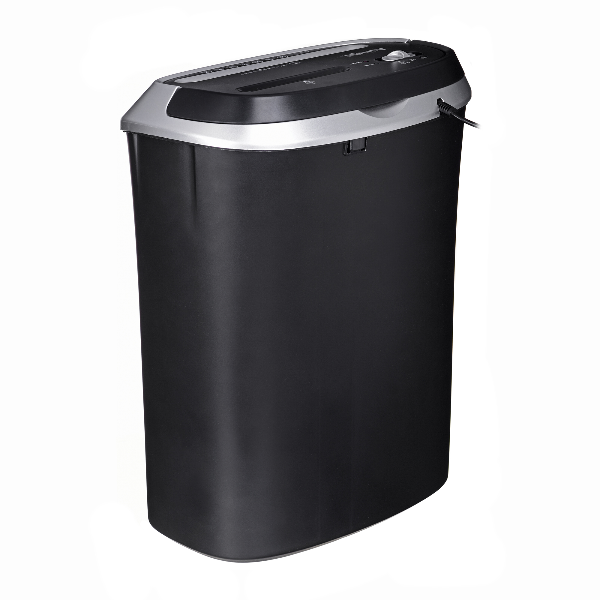 Popieriaus smulkintuvas popieriaus smulkintuvas activejet ash-1201d