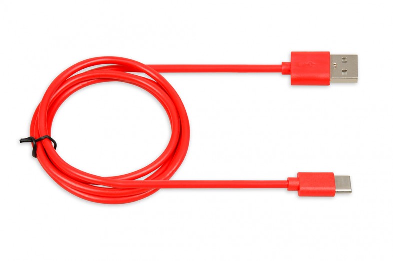 Maitinimo laidas kabelis ibox ikumtcr, usb 2.0/usb, 1 m