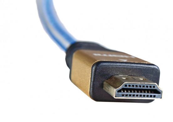 Hdmi laidas i-box itvfhd04