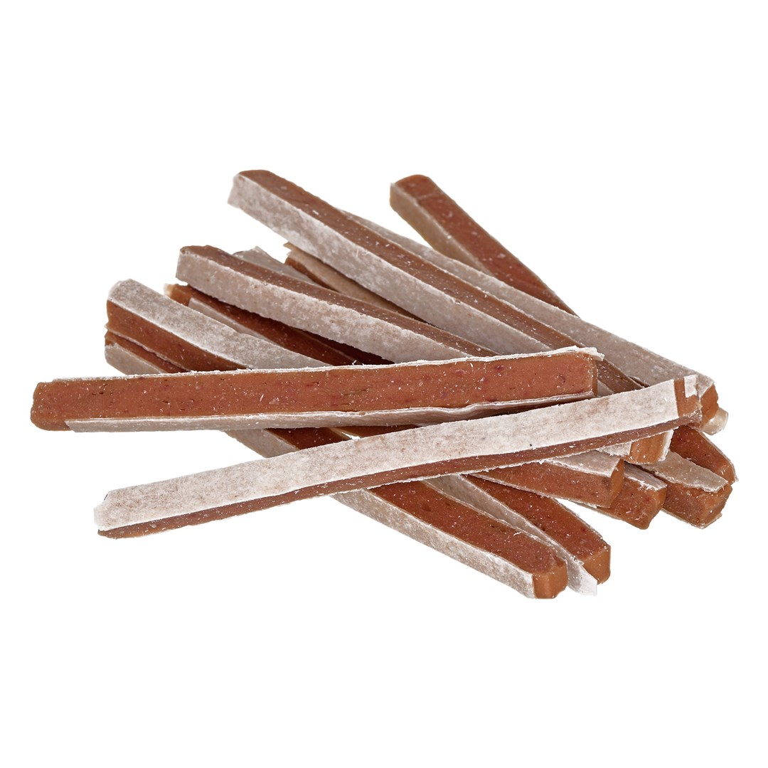 Petitto vištienos juostelės, 500 g