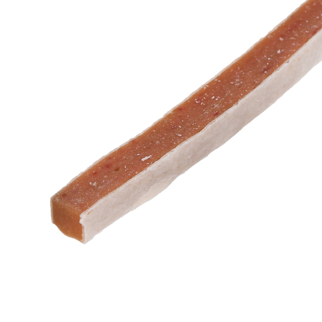 Petitto vištienos juostelės, 500 g