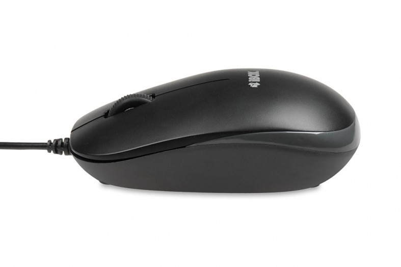 Ibox ikms606