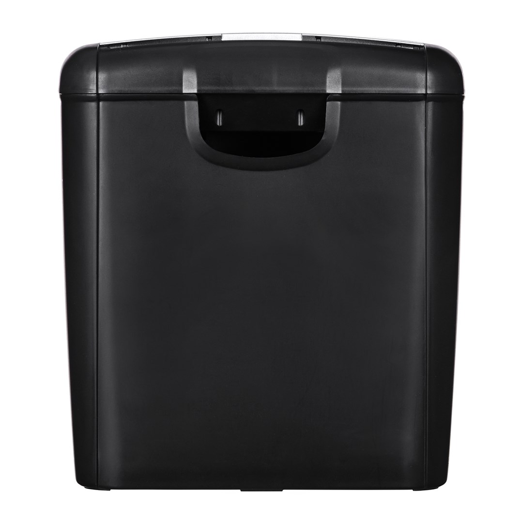 Popieriaus smulkintuvas activejet ash-0601s