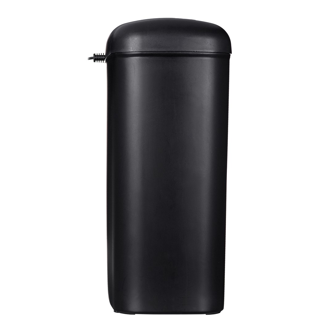 Popieriaus smulkintuvas activejet ash-0601s