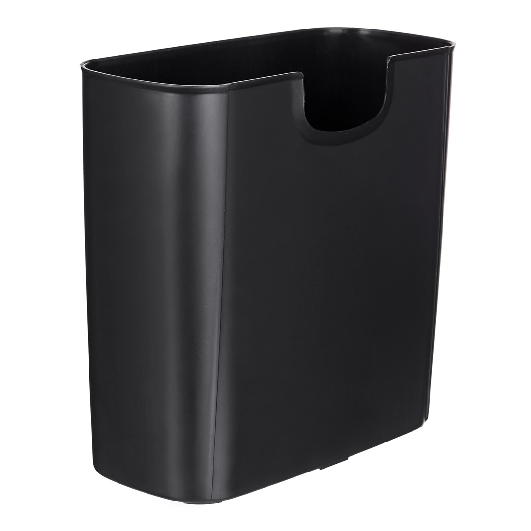 Popieriaus smulkintuvas activejet ash-0601s