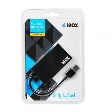 I-box iuh3f56