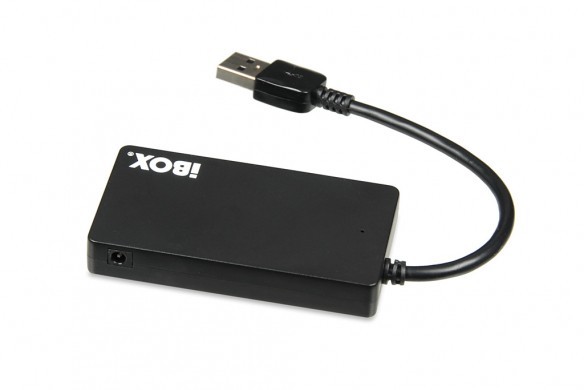 I-box iuh3f56