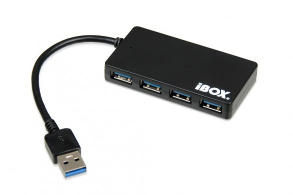 I-box iuh3f56