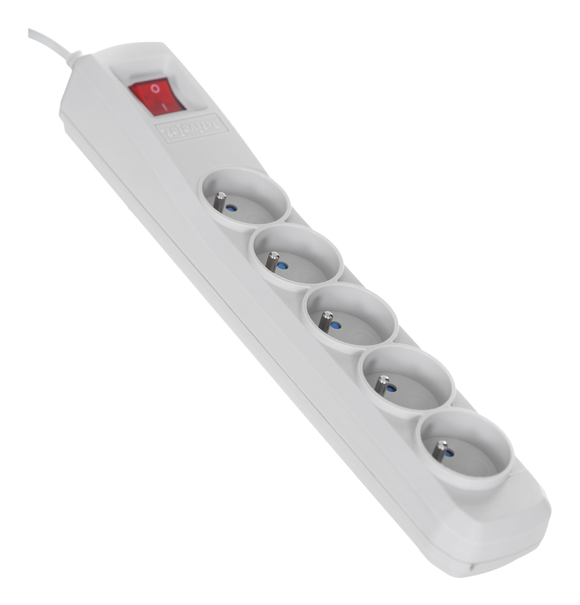 Activejet prailgintuvas acp-5gn 3m sz