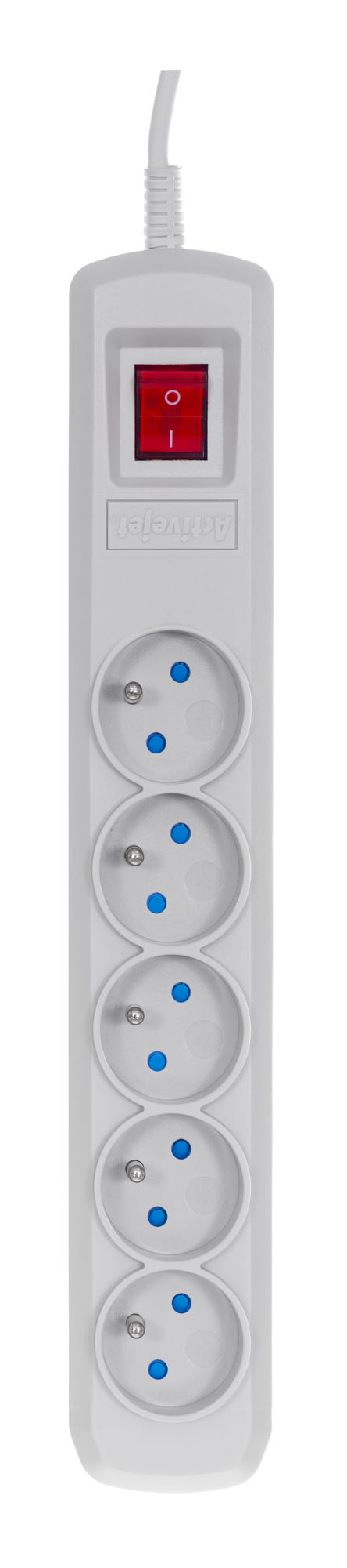 Activejet prailgintuvas acp-5gn 3m sz