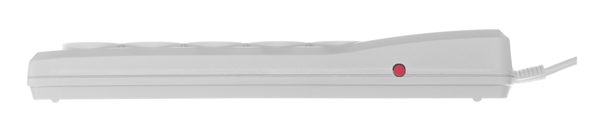 Activejet prailgintuvas acp-5gn 3m sz