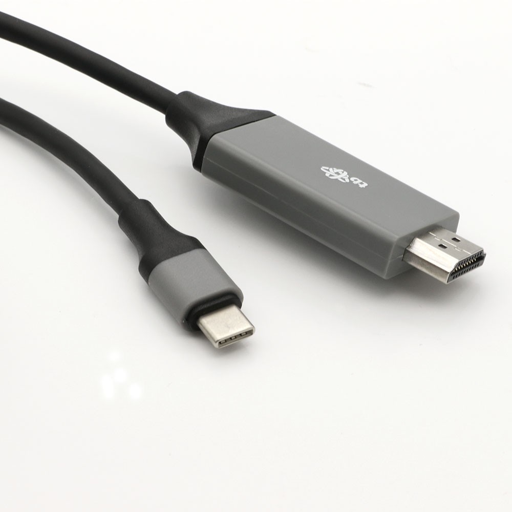 Hdmi laidas tb aktbxvh1p20c20b