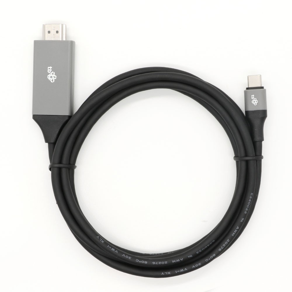 Hdmi laidas tb aktbxvh1p20c20b