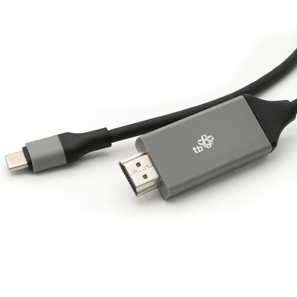 Hdmi laidas tb aktbxvh1p20c20b