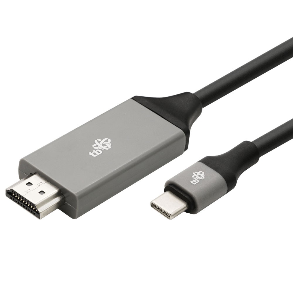 Hdmi laidas tb aktbxvh1p20c20b