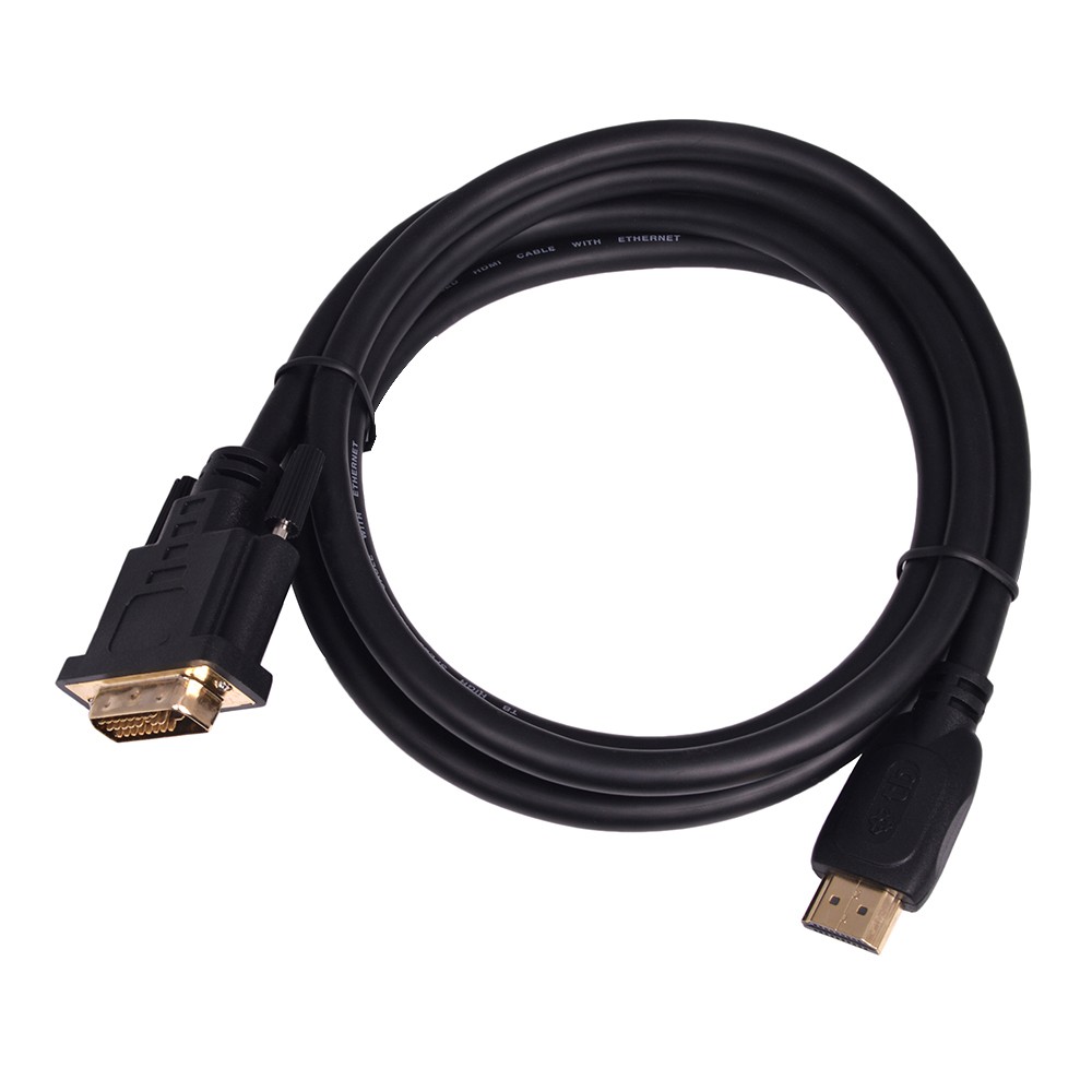 Hdmi laidas tb print v70609, hdmi /dvi-d, 1.8m
