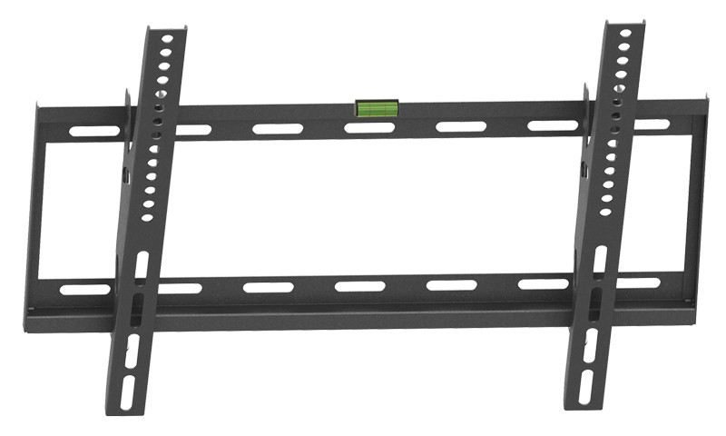 Tv laikiklis tb tb-451 65”
