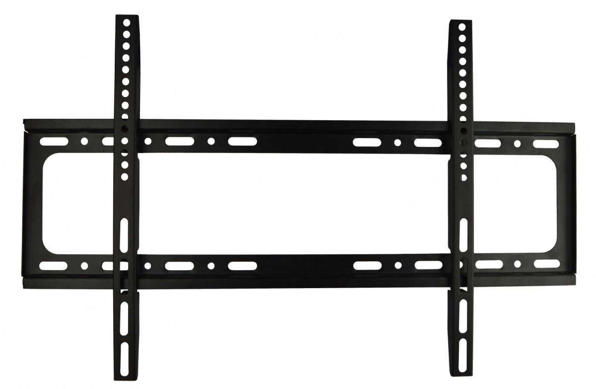 Tv laikiklis tb tb-750 65”