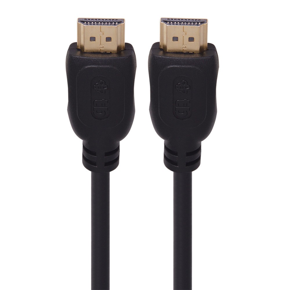 Hdmi laidas tb print v70601