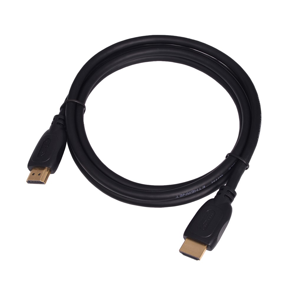 Hdmi laidas tb print v70601