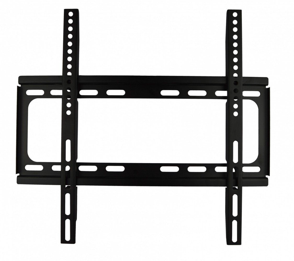 Tv laikiklis tb tb-450 56”