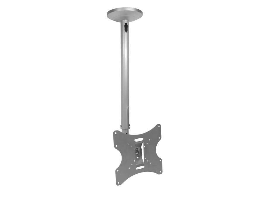 Tv laikiklis luboms maclean brackets mc-504s, 23-42”