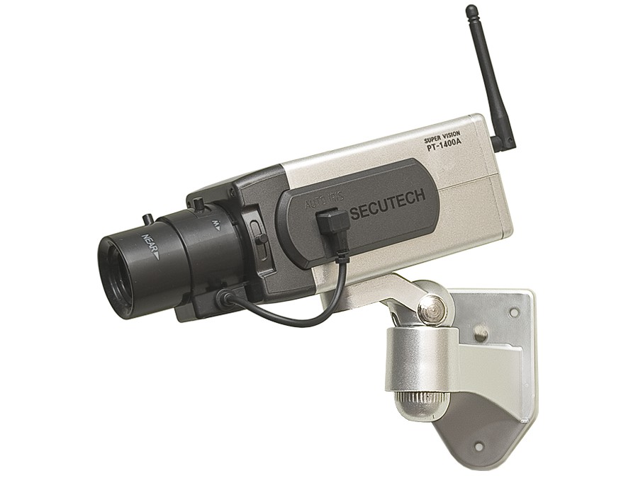 Cee DC1400