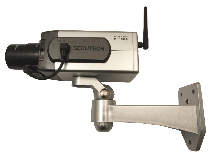 Cee DC1400