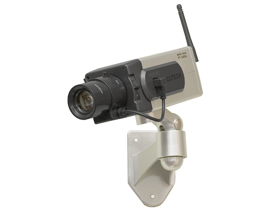Cee DC1400