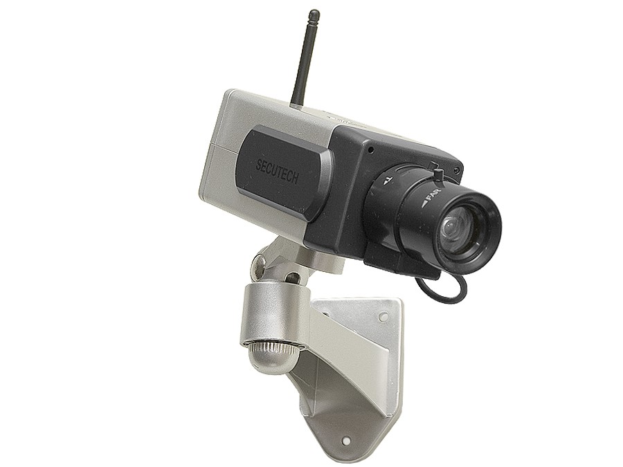 Cee DC1400