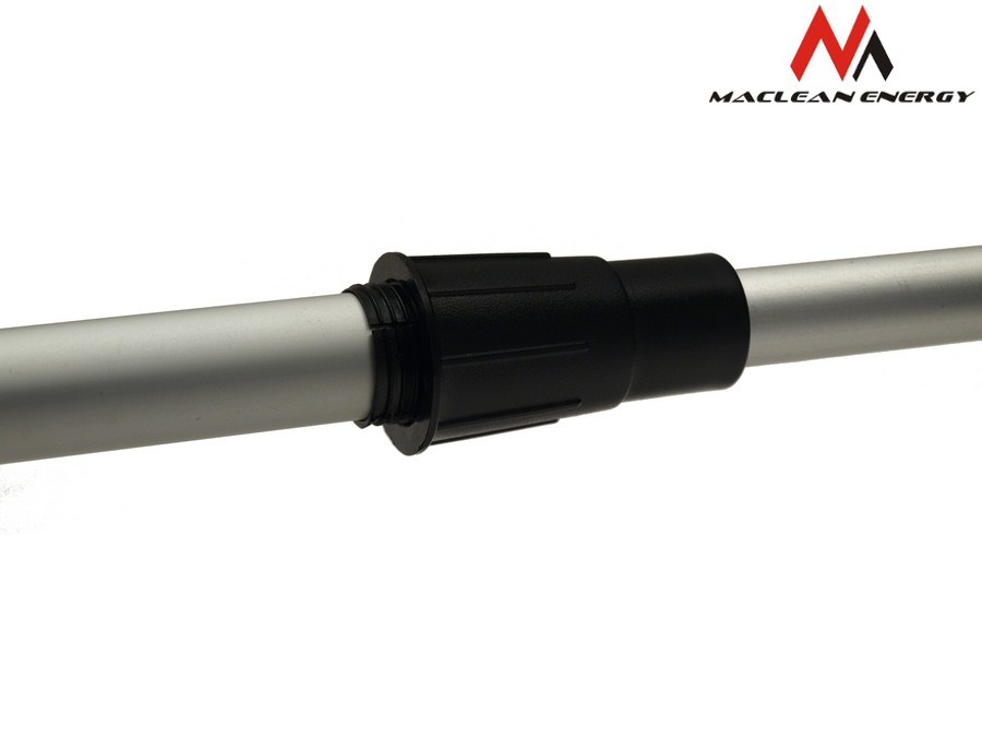 metalo detektorius su diskriminatoriumi mce952