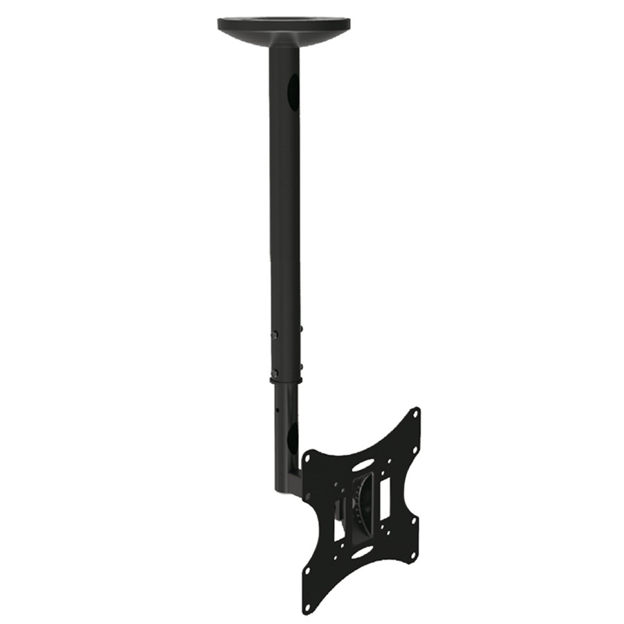 Tv laikiklis maclean mc-504a b 23-42”