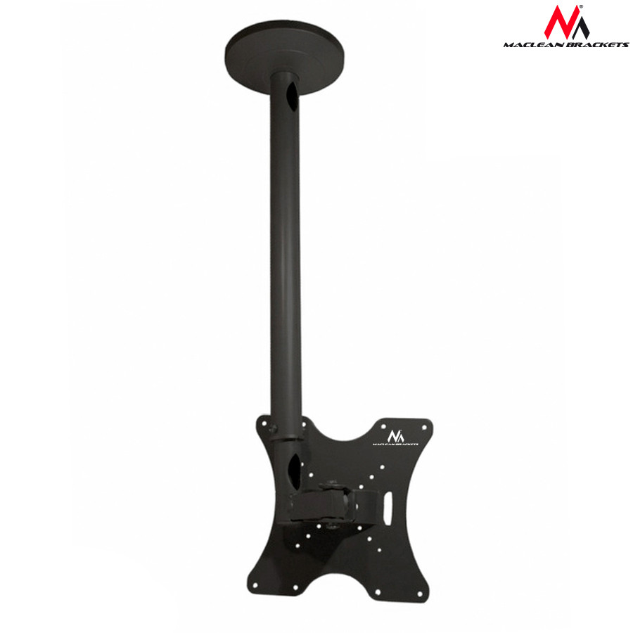 Tv laikiklis maclean mc-504a b 23-42”