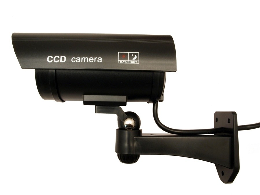 Stebėjimo kamera CEE IR1100B