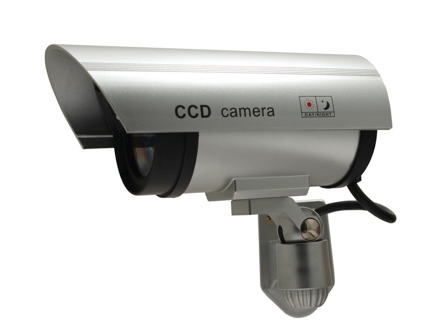 Stebėjimo kamera CEE IR1100S